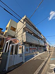 さいたま市南区大谷場1丁目