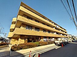 さいたま市南区内谷2丁目