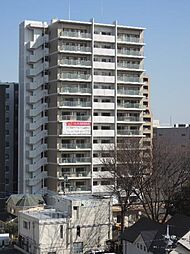 アーバニタ　岸町 807