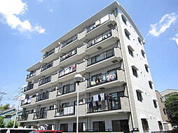 グリーンハイツ参番館 202