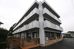 エルドラード 205