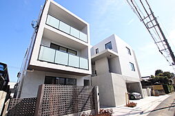 Ｒｉｃｏ浦和　II 206