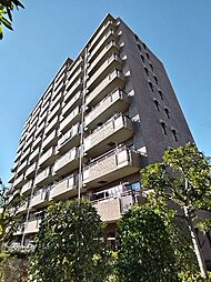 与野パークスクエア 1010