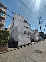 アーバンハイツＬ 203