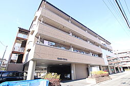 ヴィルヌーブ六辻 202