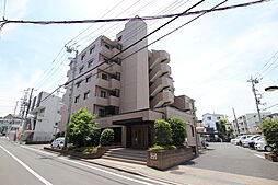 プライムコート浦和 204