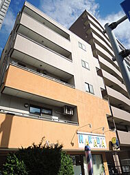 Ｎ−ＳＴＡＧＥ 302