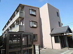 ヴィラ・フォンタナ 210