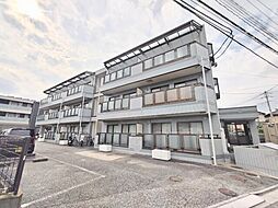 ライフメゾン清水2 306