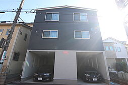 Ｍｏｎｔ　Ｆｕｊｉかねこ 101