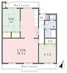 さいたま市緑区大字大間木
