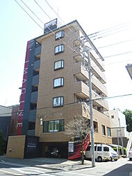 Ｉｍａｇｉｎｅ 305