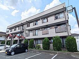 上大久保ハイム 303