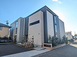 Ｌｅ　ｓｏｌｅｉｌ 303