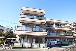 ハーツハイムトレジャー 301