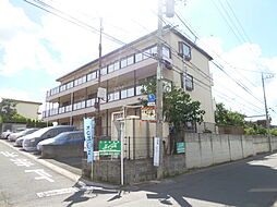 ビューテラス西谷 103