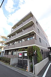 アトラスカーロ北浦和 202