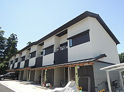 ラピスタ　ヴィエント 105