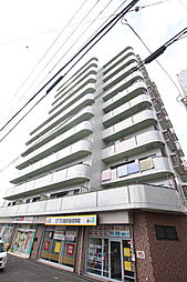 メゾン・オパール 1001