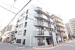 菱和パレス浦和常盤公園 407