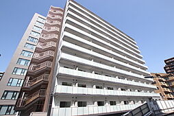 グランシャルドー浦和常盤 1003