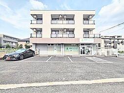 キャッスルアライII 202