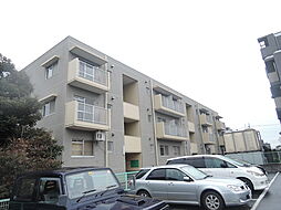 第2セントラルハイツ 101