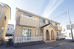 シャルマンｍｉｓｏｎｏ1 101