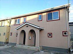 メルツテラスmisono1号棟 101