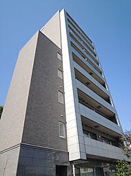 アヴェニューカシワギ 705