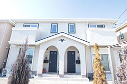 ミナテラスｍｉｓｏｎｏ7 102