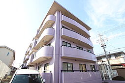 ヴィオレットガルテン 402