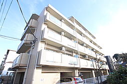 明芳アラクス 403