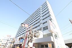 グリーンハイツ金幸 605