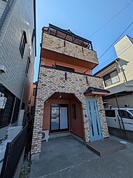 桜区神田戸建 101