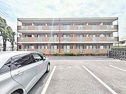 グランコート桜 301