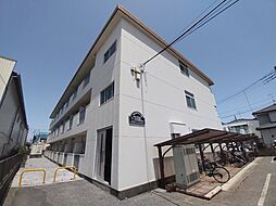 ウエストウイング 302