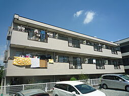 イーストガーデン 203