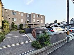 Ｌａ　ｃｅｒｉｓｅ 105