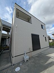 Quattro Perle A A