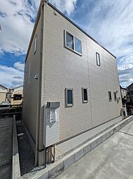 (仮)田島ドリームハウスD D