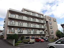 アミューゼ浦和 401