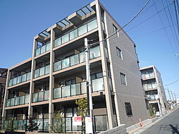 グランディールＡ 205