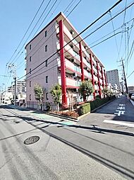 グランドヴィラ常盤 102