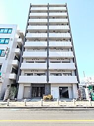 イルヴィラージュ北浦和 801