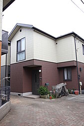ヴァン・コリーヌXI番館 101