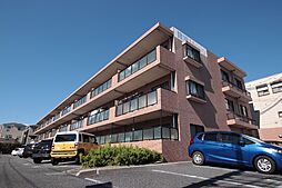 さいたま市南区白幡6丁目