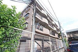 プリムローズ西浦和 103