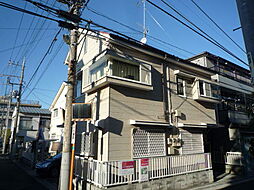 ピーマン 101