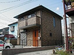 野島貸家 101
